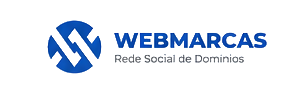webmarcas-Photoroom